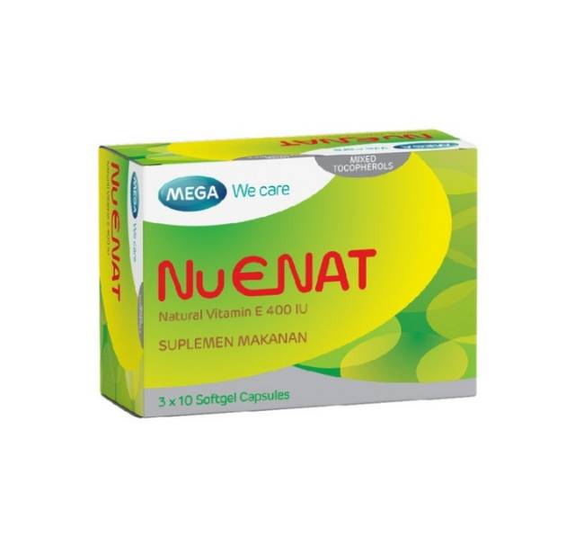 Mega Nu Enat Natural Vitamin E 400 IU (2).jpg