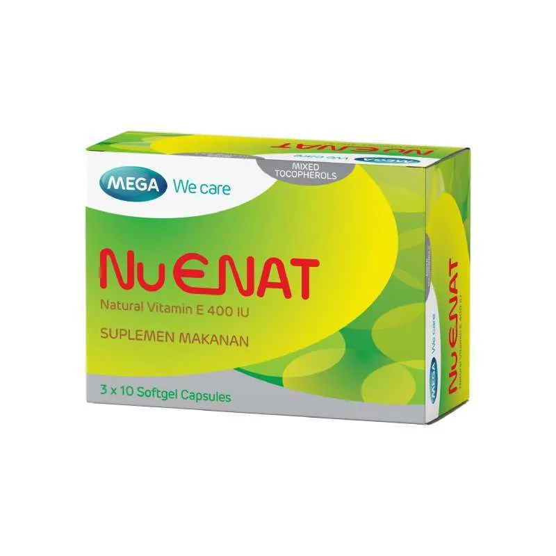 Mega Nu Enat Natural Vitamin E 400 IU (3).jpg