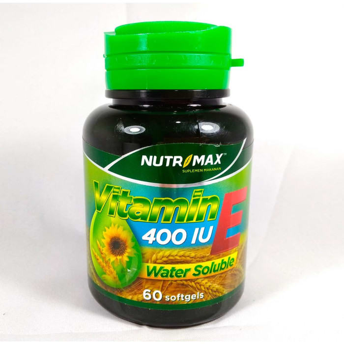 Nutrimax Vitamin E 400 IU Water Soluble (3).jpg