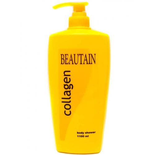 Beautain Sabun Collagen.jpg