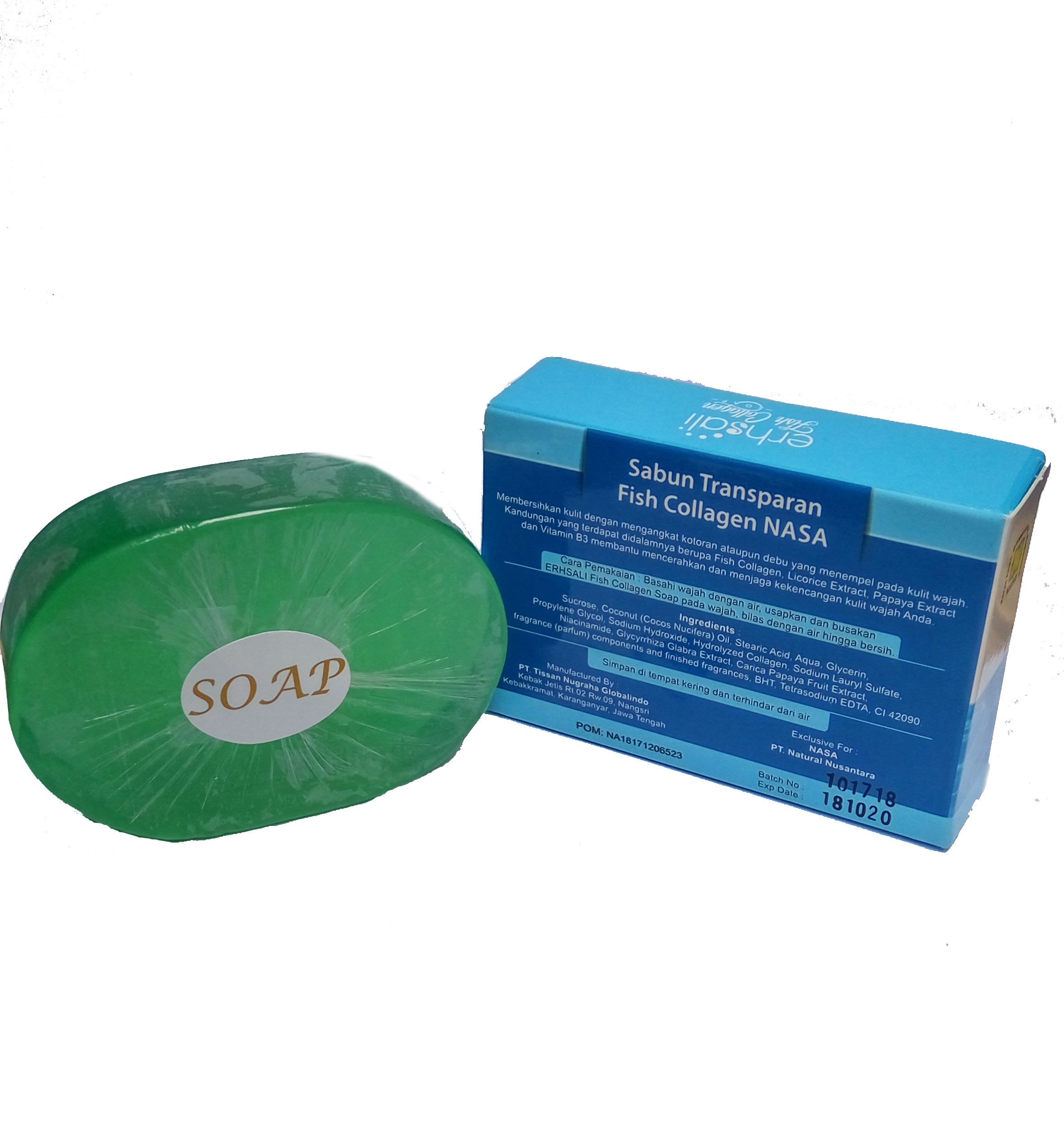 Erhsali Fish Collagen 2.jpg