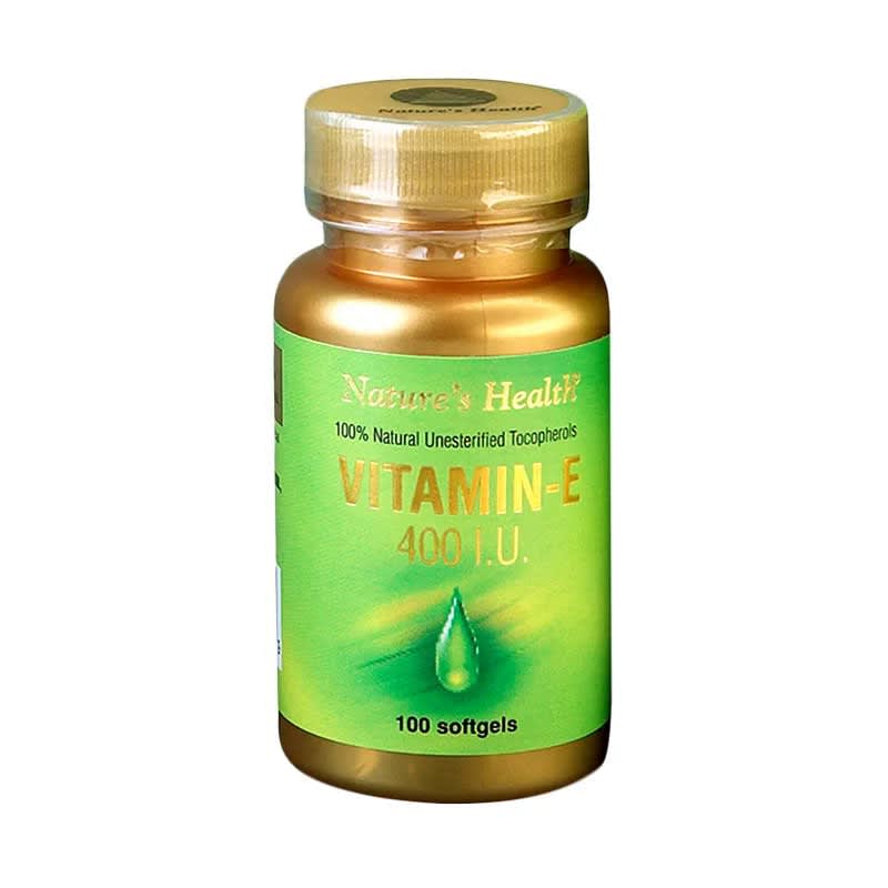 Nature's Health Vitamin E 400 IU (2).jpg