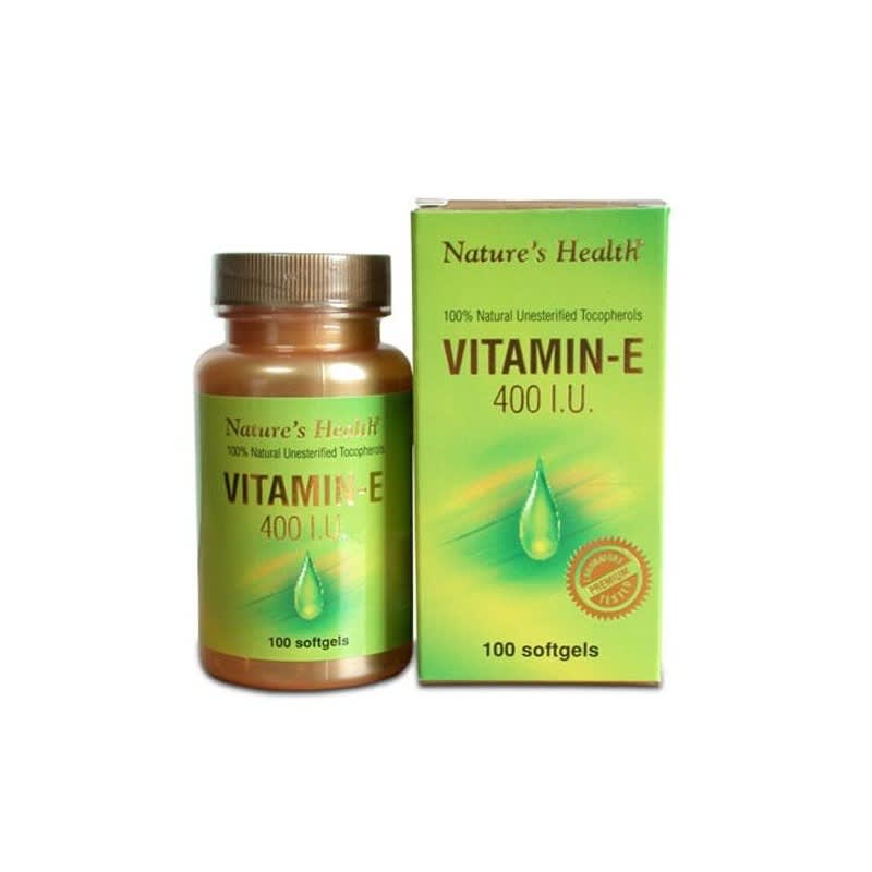 Nature's Health Vitamin E 400 IU (3).jpg