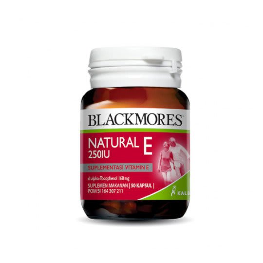Blackmores Natural E 250 IU (2).jpg