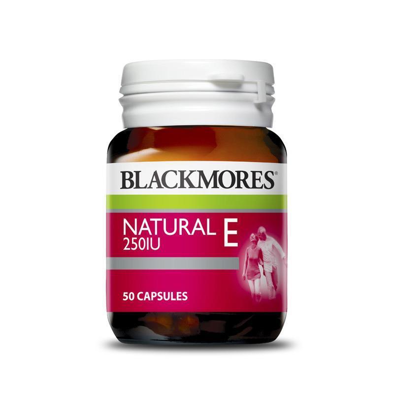 Blackmores Natural E 250 IU (3).jpg