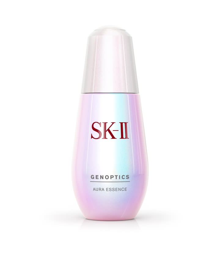 SK-II GenOptics Aura Essence 1.jpg