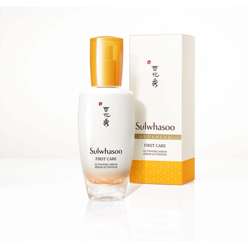 Sulwhasoo First Care Activating Serum EX 2.jpg