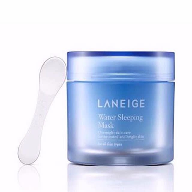Laneige Water Bank Sleeping Mask 2.jpg