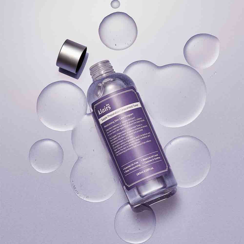 Klairs Supple Preparation Unscented Toner.jpg