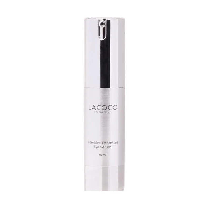 Lacoco Intensive Treatment Eye Serum.webp