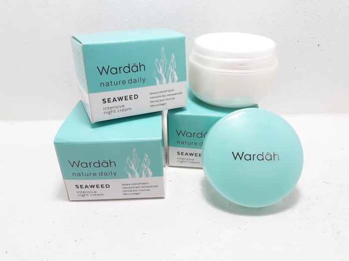 Wardah Essential Intensive Night Cream.jpg