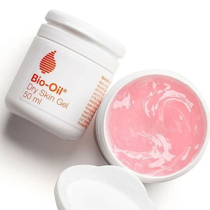 Bio Oil Dry Skin Gel.jpg