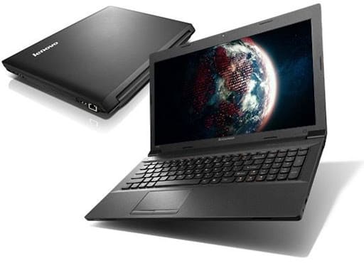 Lenovo G40-80.jpg
