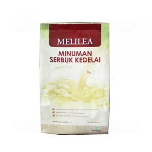 Soya Melilea (3).jpg