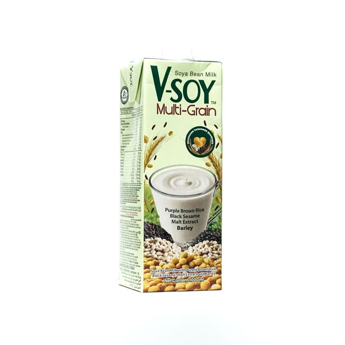 V-Soy Multigrain (3).jpg