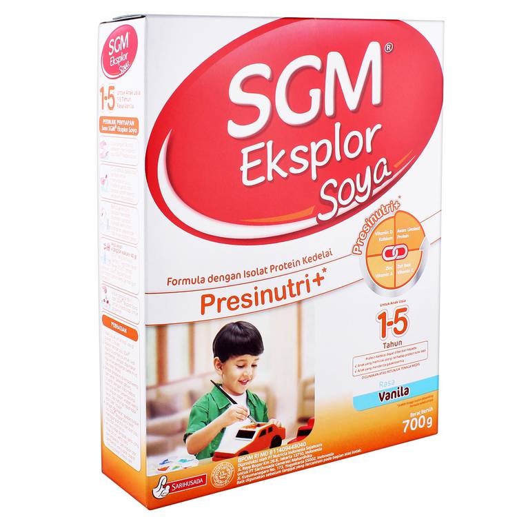 SGM Eksplor Soya Presinutri+ (2).jpg