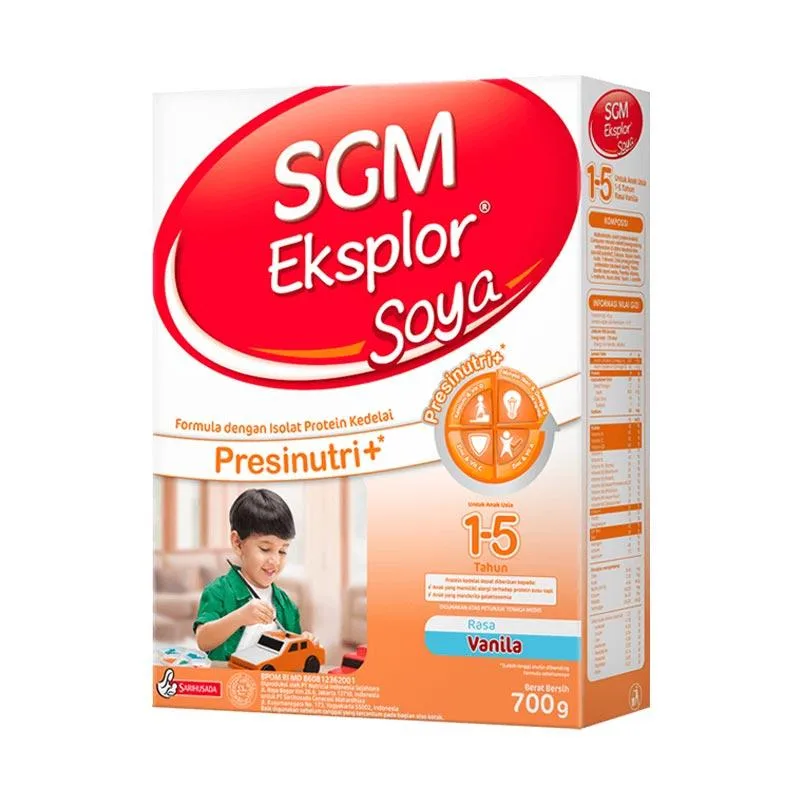 SGM Eksplor Soya Presinutri+ (3).jpg