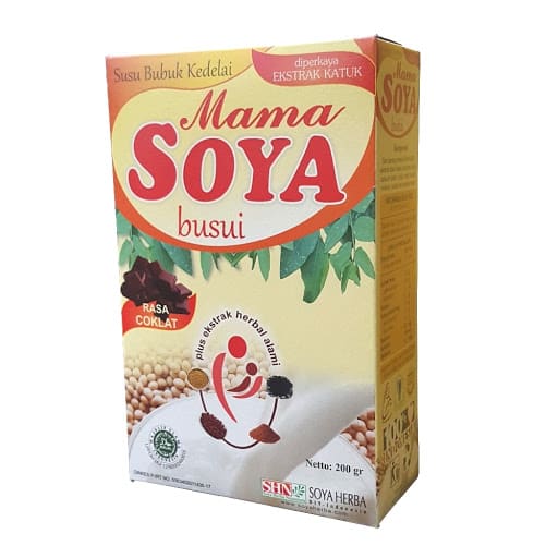 Mama Soya Busui (2).jpg