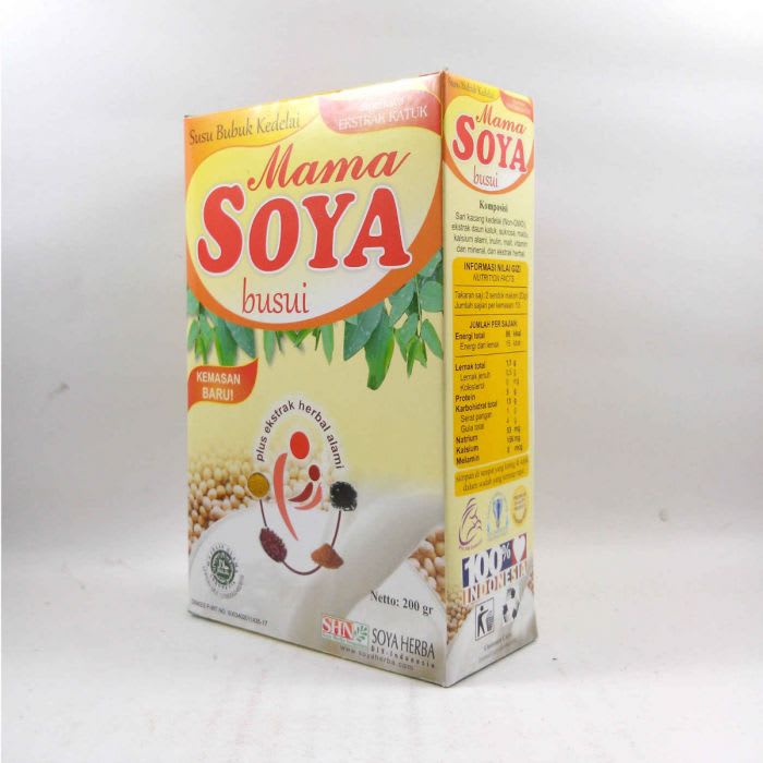 Mama Soya Busui (3).jpg