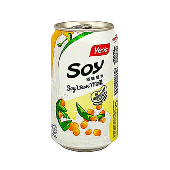 Yeo's Soy Bean Milk (2).jpg