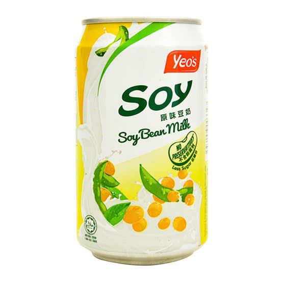 Yeo's Soy Bean Milk (3).jpg