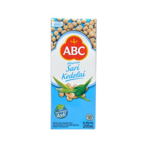 ABC Sari Kedelai (3).jpg