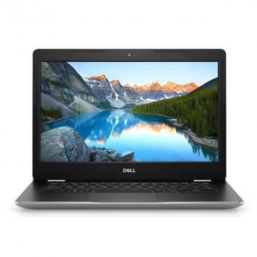 Dell Inspiron 3493 2.jpg