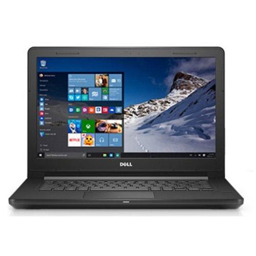 Dell Vostro 3468 2.jpg
