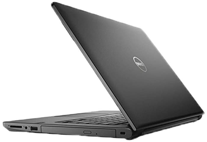 Dell Vostro 3468 3.jpg