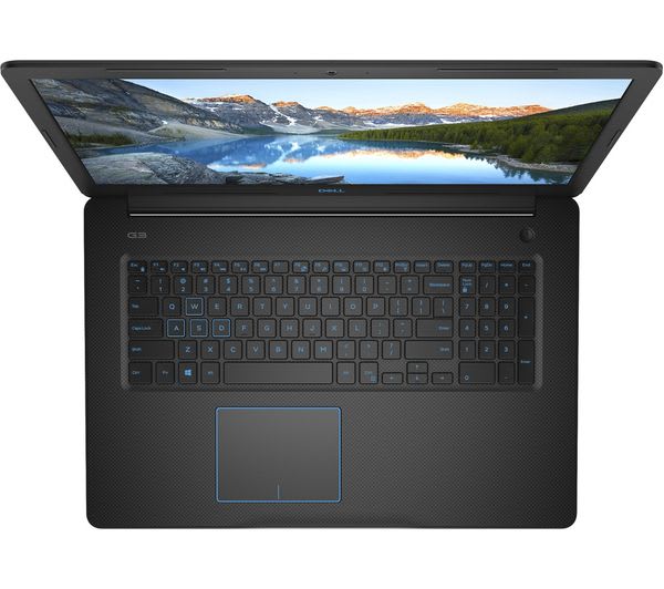 Dell G3 15-3579 2.jpg