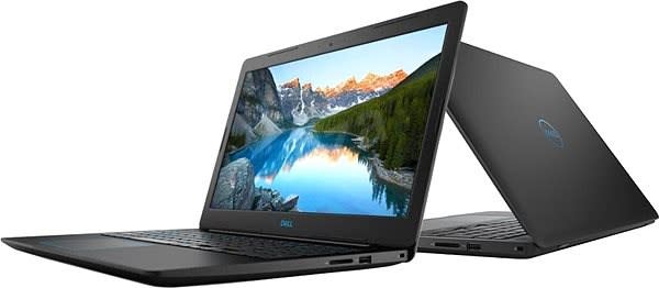 Dell G3 15-3579 3.jpg