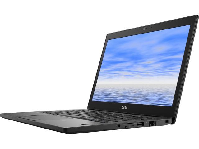 Dell Latitude 7300 3.jpg