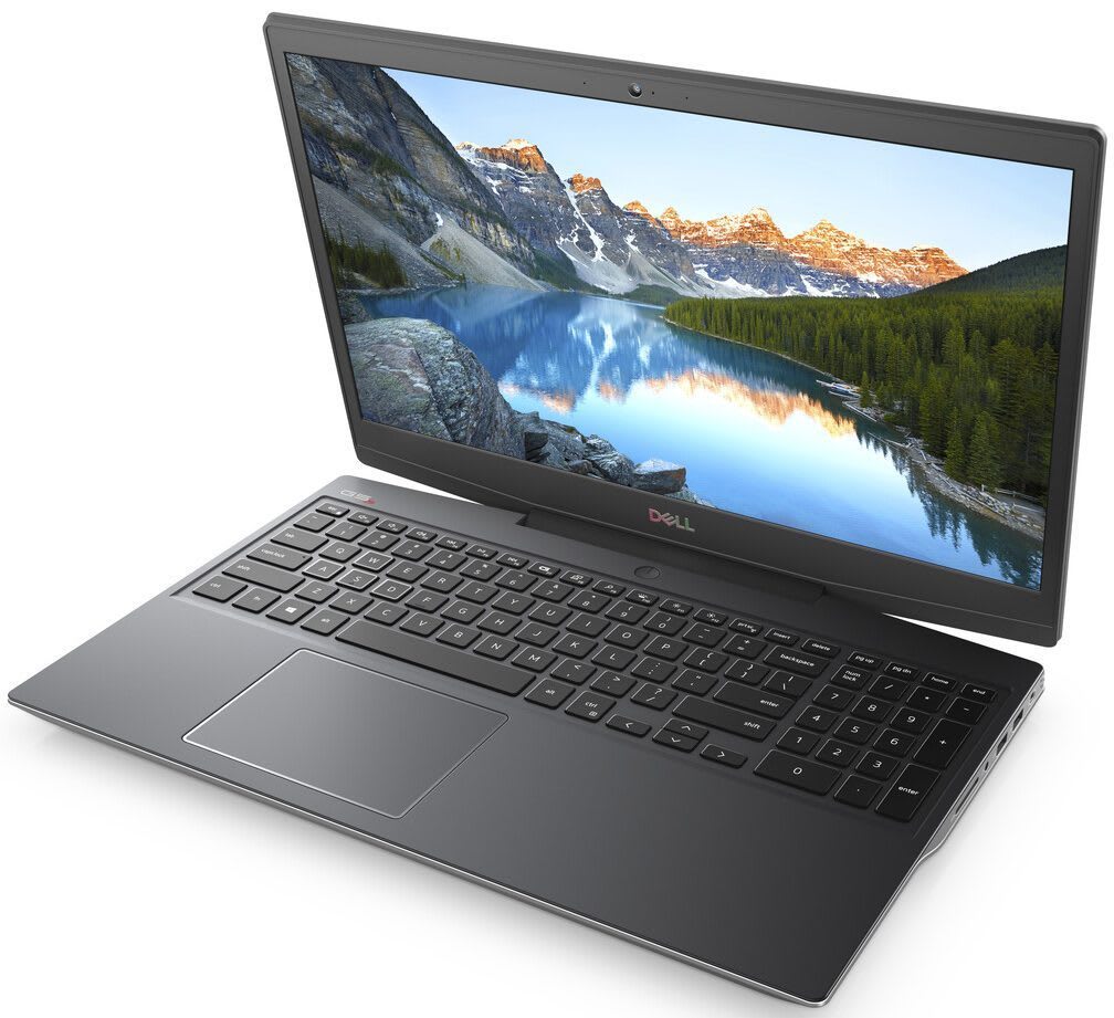 Dell G5-5505 2.jpg