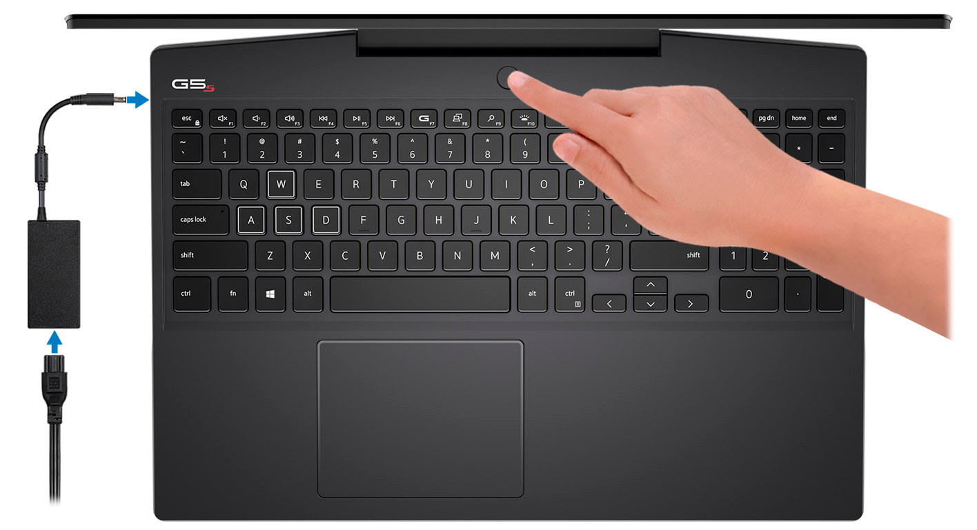 Dell G5-5505 3.jpg