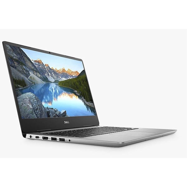 Dell Inspiron 3480 1.jpg