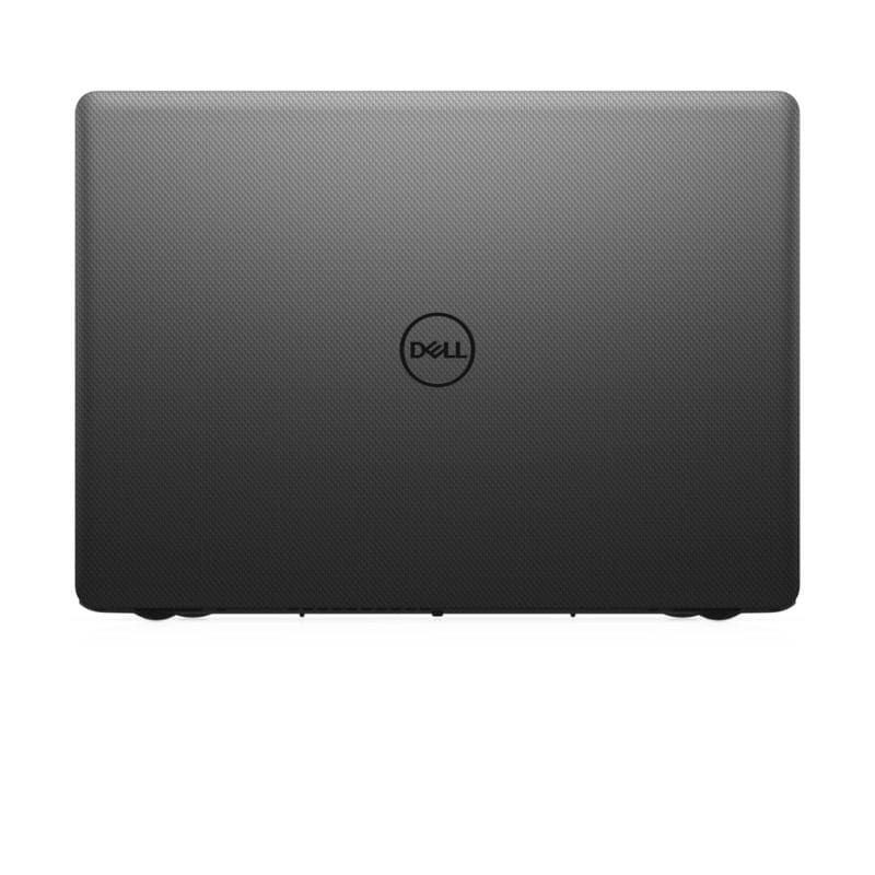 Dell Vostro 3491 3.jpg
