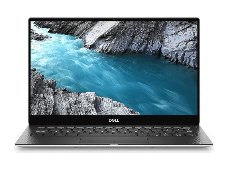 Dell XPS 13-7390 3.jpg