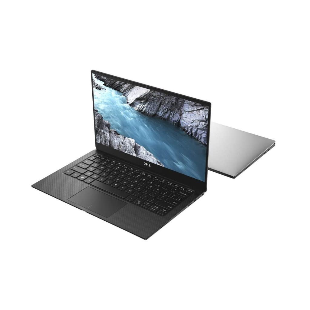 Dell XPS 13-7390 3.jpg