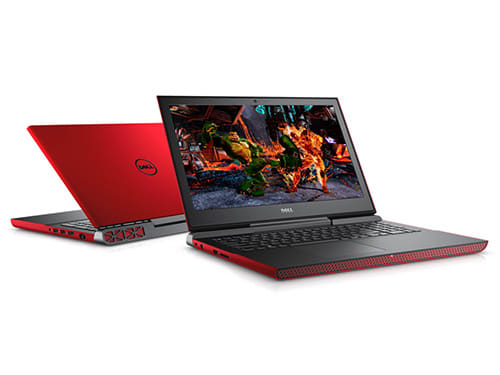Dell Pandora 15-7567 2.jpg