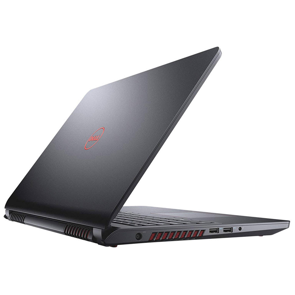 Dell Pandora 15-7567 3.jpg