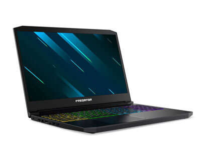 Acer Predator Triton 300 1.jpg