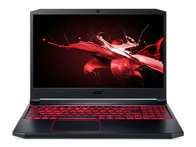 Acer Predator Nitro 7 1.jpg