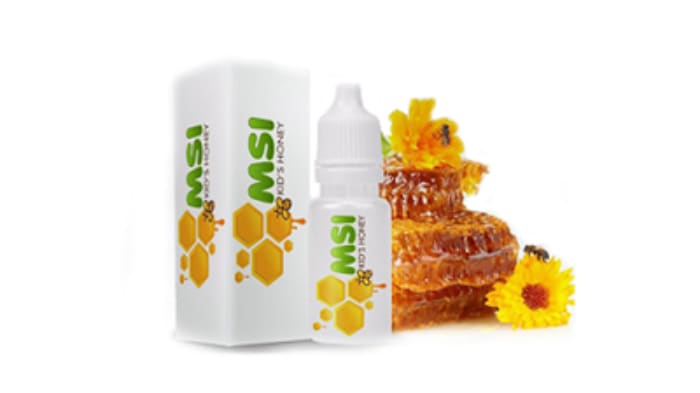 MSI Kid's Honey (2).jpg
