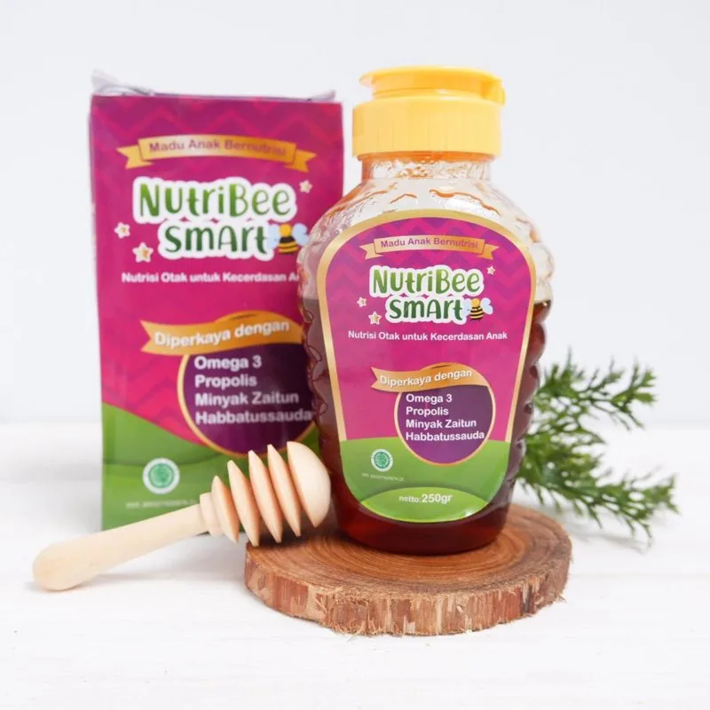 Nutribee Smart (3).jpg