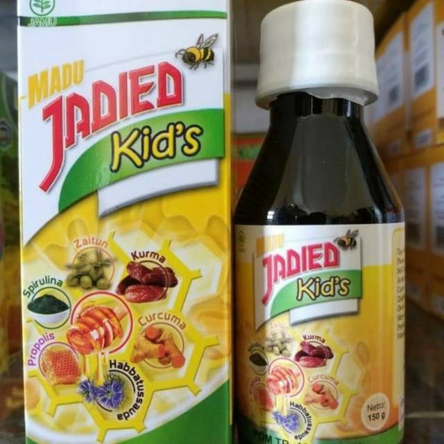Jadied Kid's Platinum (3).jpg
