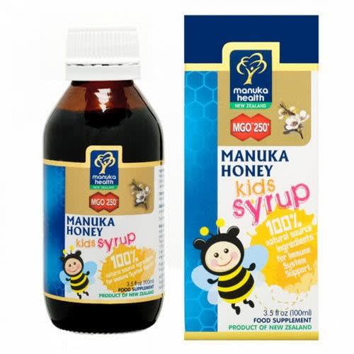 Manuka Honey Kids Syrup MGO 250+ (2).jpg