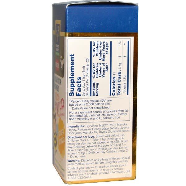 Manuka Honey Kids Syrup MGO 250+ (3).jpg
