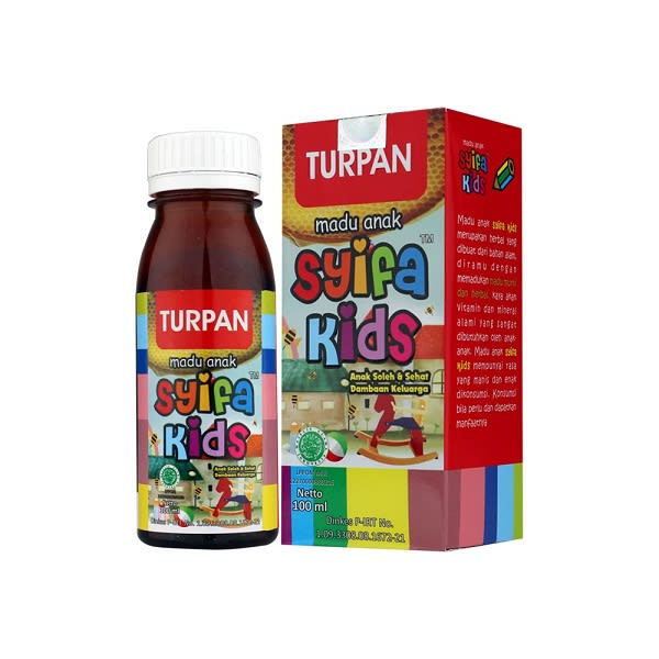 Syifa Kids Turpan Madu Anak (2).jpg