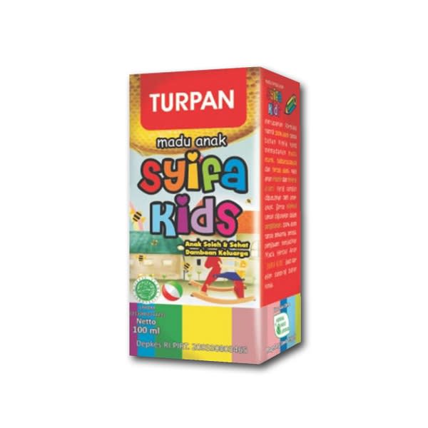 Syifa Kids Turpan Madu Anak (3).jpg