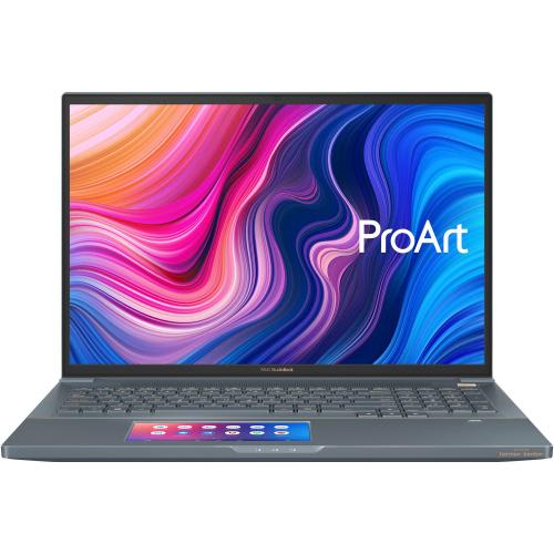 Asus ProArt StudioBook Pro X 1.jpg